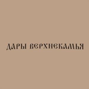 Товарный знак №968883, принадлежит ИП Краев Андрей Сергеевич, ОГРНИП 317435000011320, ИНН 432203424270