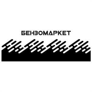 Товарный знак №968910, принадлежит ИП Овчинников Кирилл Юрьевич, ОГРНИП 317595800021370, ИНН 590417084406
