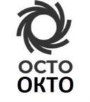 Товарный знак №968931, принадлежит организации Общество с ограниченной ответственностью "ПЛЮСЫ ДЕВЕЛОПМЕНТ", ОГРН 1251300002557, ИНН 1300016490