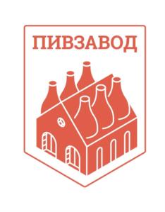 Товарный знак №968936, принадлежит ИП БРЫЗГАЛОВ ЕВГЕНИЙ СЕРГЕЕВИЧ, ОГРНИП 321774600553792, ИНН 773604644215