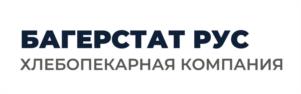 Товарный знак №968965, принадлежит организации Общество с ограниченной ответственностью «Багерстат Рус», ОГРН 1045002352130, ИНН 5011023633