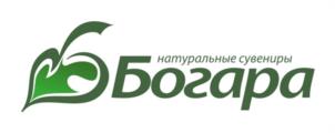 Товарный знак №968974, принадлежит организации ОБЩЕСТВО С ОГРАНИЧЕННОЙ ОТВЕТСТВЕННОСТЬЮ «Богара», ОГРН 1117017000264, ИНН 7017276627