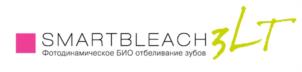 Товарный знак №968977, принадлежит организации Общество с ограниченной ответственностью "Лазерные Технологии", ОГРН 1127746308832, ИНН 7703766810