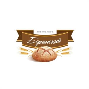 Товарный знак №968980, принадлежит организации Общество с ограниченной ответственностью "Боринский хлебозавод", ОГРН 1094823005518, ИНН 4825064059