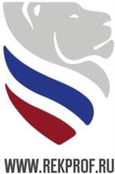 Товарный знак №968996, принадлежит организации ОБЩЕСТВО С ОГРАНИЧЕННОЙ ОТВЕТСТВЕННОСТЬЮ "КОНСАЛТИНГОВАЯ ГРУППА "СЕВЕР", ОГРН 1047855083297, ИНН 7842303545