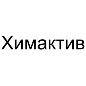 Товарный знак №969014, принадлежит ИП Пивкин Даниил Владимирович, ОГРНИП 316774600440275, ИНН 772747520495