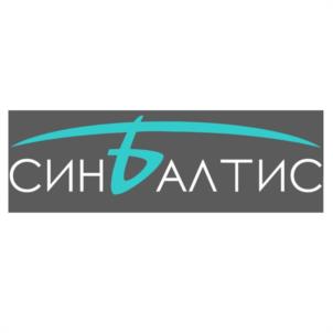 Товарный знак №969022, принадлежит организации Общество с ограниченной ответственностью "БАЛТИЙСКИЙ ЗАВОД РОБОТОТЕХНИКИ", ОГРН 1223900007924, ИНН 3906415024