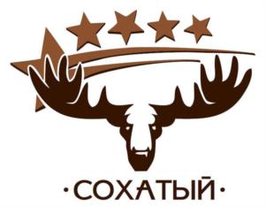 Товарный знак №969023, принадлежит ИП Ситников Александр Владимирович, ОГРНИП 321183200003012, ИНН 183400801886