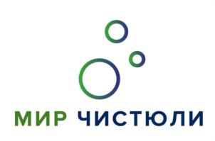 Товарный знак №969048, принадлежит организации Общество с ограниченной ответственностью "А-СЕПТ", ОГРН 1215600012650, ИНН 5610243733
