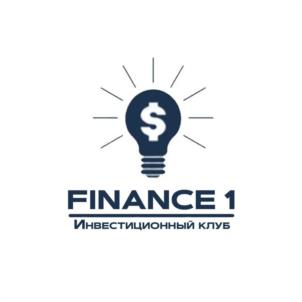 Товарный знак №969129, принадлежит ИП Мрочковский Николай Сергеевич, ОГРНИП 308770000285826, ИНН 773371328831
