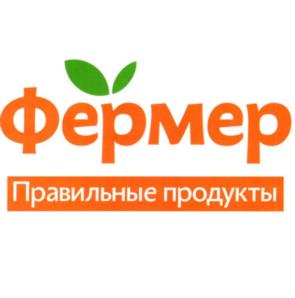 Товарный знак №969154, принадлежит организации Общество с ограниченной ответственностью «Ремесленные продукты», ОГРН 1243100008392, ИНН 3100035958