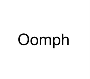 Товарный знак №969214, принадлежит организации Общество с ограниченной ответственностью "ЛИСТ", ОГРН 1227700500928, ИНН 9703103165