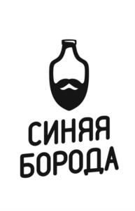 Товарный знак №969229, принадлежит ИП Лисанова Екатерина Леонидовна, ОГРНИП 320290100018582, ИНН 290800882080