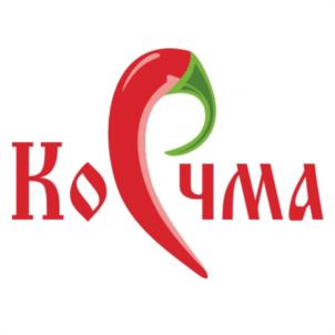 Товарный знак №969241, принадлежит организации Общество с ограниченной ответственностью «Забавы Ради», ОГРН 1257700475361, ИНН 9714082950