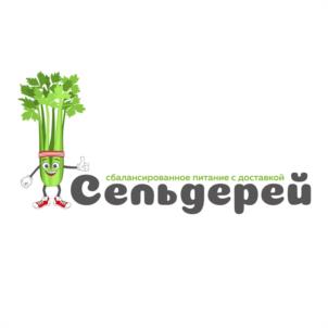 Товарный знак №969247, принадлежит организации Общество с ограниченной ответственностью «Энергия», ОГРН 1165042053637, ИНН 5042143137