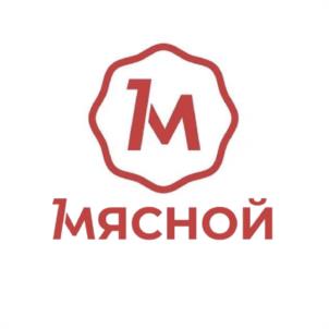 Товарный знак №969251, принадлежит ИП Медведева Светлана Викторовна, ОГРНИП 304270327900232, ИНН 270301196195