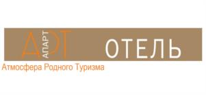 Товарный знак №969273, принадлежит ИП Орлов Максим Евгеньевич, ОГРНИП 304616132400018, ИНН 616600946080