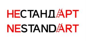 Товарный знак №969284, принадлежит ИП Сергеев Александр Сергеевич, ОГРНИП 318169000093437, ИНН 166012060990