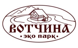 Товарный знак №969289, принадлежит ИП Худяков Игорь Юрьевич, ОГРНИП 321237500212645, ИНН 232011813550