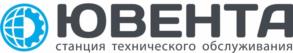 Товарный знак №969298, принадлежит организации Общество с ограниченной ответственностью "Ювента", ОГРН 1127847604081, ИНН 7840479938
