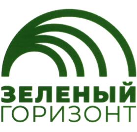 Товарный знак №969368, принадлежит организации Акционерное общество "Стойленский горно-обогатительный комбинат", ОГРН 1023102367750, ИНН 3128011788