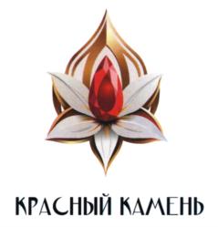 Товарный знак №969407, принадлежит ИП Айзатуллина Галия Ильясовна, ОГРНИП 322774600737780, ИНН 772431349731