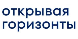 Товарный знак №969409, принадлежит организации Общество с ограниченной ответственностью "Ларта Гласс", ОГРН 1217700337007, ИНН 7714474182