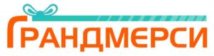 Товарный знак №969453, принадлежит ИП Солонович Евгений Григорьевич, ОГРНИП 304352520900015, ИНН 352500079450