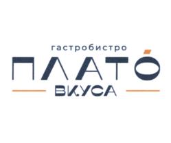 Товарный знак №969473, принадлежит ИП Мамаева Патимат Ахмедовна, ОГРНИП 307056126900012, ИНН 56100127758