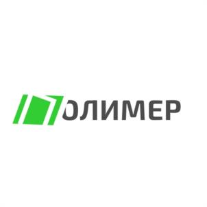 Товарный знак №969476, принадлежит ИП Кмита Василий Александрович, ОГРНИП 322673300006222, ИНН 672402974128
