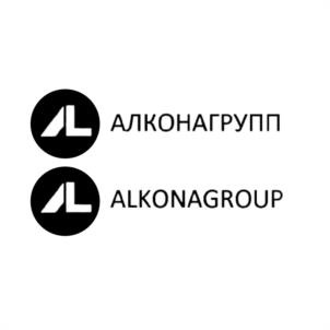 Товарный знак №969492, принадлежит организации Общество с ограниченной ответственностью  "АЛКОНА ГРУПП", ОГРН 1193668015419, ИНН 3616023748