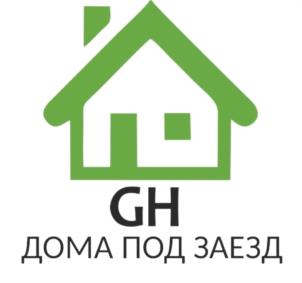 Товарный знак №969516, принадлежит организации Общество  с ограниченной ответственностью "ГУДХАУС", ОГРН 1224300006897, ИНН 4345520400