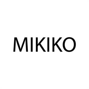 Товарный знак №969527, принадлежит ИП Микрюков Владимир Анатольевич, ОГРНИП 304667336600999, ИНН 666300098761