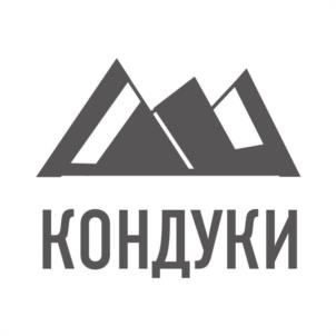Товарный знак №969582, принадлежит организации Администрация муниципального образования Узловский район, ОГРН 1027101484772, ИНН 7117006857
