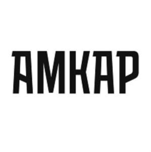 Товарный знак №969600, принадлежит организации Автономная некоммерческая организация "ФУТБОЛЬНЫЙ КЛУБ "АМКАР-ПЕРМЬ", ОГРН 1215900006849, ИНН 5905068131