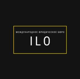 Товарный знак №969603, принадлежит ИП Сафин Ирек Фаатович, ОГРНИП 318169000140442, ИНН 165048137571