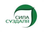 Товарный знак №969612, принадлежит ИП Чигирев Вячеслав Сергеевич, ОГРНИП 318332800008309, ИНН 332514359896