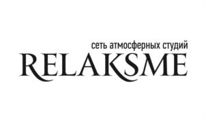 Товарный знак №969614, принадлежит ИП Овчинников Степан Сергеевич, ОГРНИП 322547600120311, ИНН 543314639473