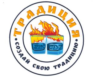 Товарный знак №969674, принадлежит ИП ШУБИН АЛЕКСЕЙ ВЛАДИМИРОВИЧ, ОГРНИП 315910200206350, ИНН 910810744707