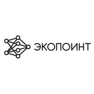 Товарный знак №969690, принадлежит организации Общество с ограниченной ответственностью "ЭкоПоинт", ОГРН 1207700380337, ИНН 9731071300