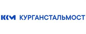 Товарный знак №969696, принадлежит организации Закрытое акционерное общество "Курганстальмост", ОГРН 1024500512200, ИНН 4501001235