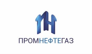 Товарный знак №969704, принадлежит организации Общество с ограниченной ответственностью «Промнефтегаз», ОГРН 1117451001920, ИНН 7451315567