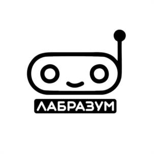 Товарный знак №969715, принадлежит ИП Осин Виктор Александрович, ОГРНИП 317554300066521, ИНН 31396014363