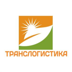 Товарный знак №969736, принадлежит организации Общество с ограниченной ответственностью "ТрансЛогистика", ОГРН 1127746558565, ИНН 7719817002