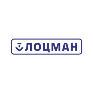 Товарный знак №969737, принадлежит ИП Сулейманов Мурат Амирович, ОГРНИП 317028000106502, ИНН 27413573513