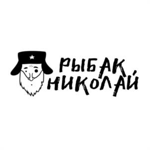 Товарный знак №969740, принадлежит ИП Петросян Оксана Николаевна, ОГРНИП 317265100125958, ИНН 263010612330