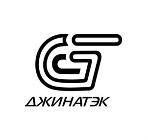 Товарный знак №969748, принадлежит организации Общество с ограниченной ответственностью «ДЖИНАТЭК», ОГРН 1223800000962, ИНН 3812988340