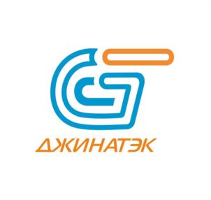 Товарный знак №969749, принадлежит организации Общество с ограниченной ответственностью «ДЖИНАТЭК», ОГРН 1223800000962, ИНН 3812988340