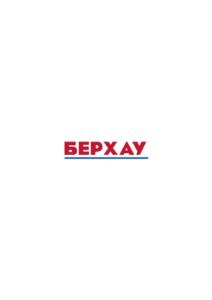 Товарный знак №969762, принадлежит организации ОБЩЕСТВО С ОГРАНИЧЕННОЙ ОТВЕТСТВЕННОСТЬЮ "ИНСТРУМЕНТ ТЕХНО МАРКЕТ", ОГРН 1215000081669, ИНН 5050151910