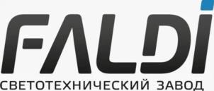 Товарный знак №969765, принадлежит организации Общество с ограниченной ответственностью "Фалди", ОГРН 5167746413192, ИНН 9710021403
